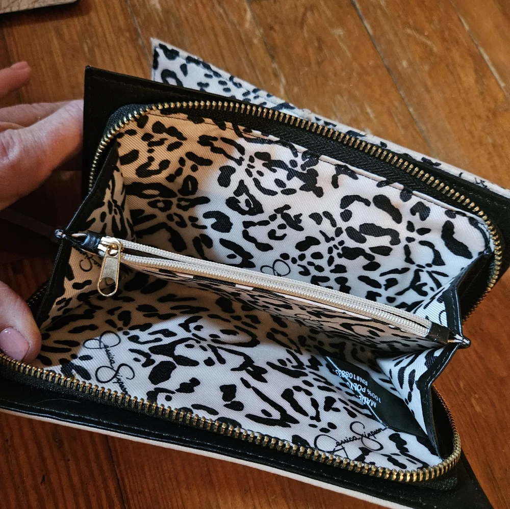 Wallet bundle - Picture 4 of 7